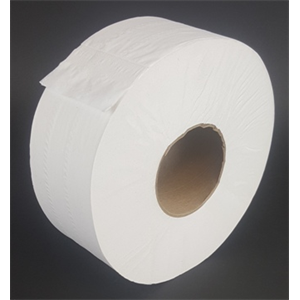 TT 2Ply 900' JRT 3.3" Select Core