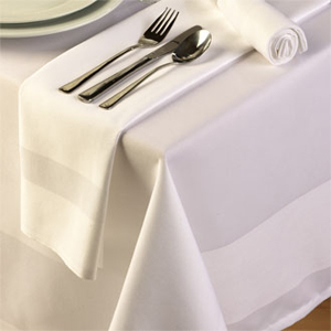 Table Covers