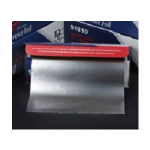 Foil Roll 24" x 500ft Heavy Duty