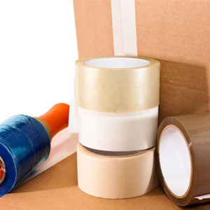 Packaging Supplies