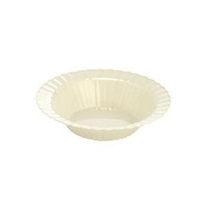 Bowl Resposable, 12oz Bone