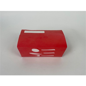 Snack Box - Stock Print - DTO3