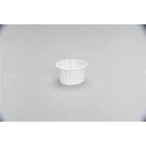 Cup Paper Portion, 3.25oz (20x250)