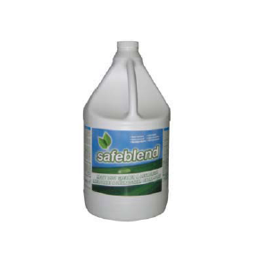 Degreaser HD SafeBlend Tangerine Scent 4L