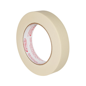 Tape Masking 1"x 60yds (24mmx55m)  #515