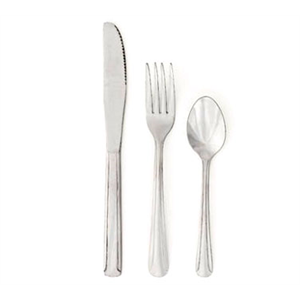 Dominion Medium Fork