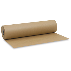 Roll Kraft 15" DD30