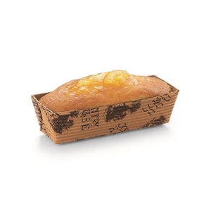 RECT MINI LOAF (COUNTRY HOUSE)