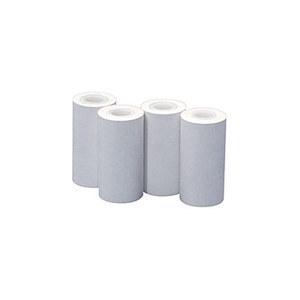 Roll Printer Visa 3" x 3", 2ply - 90 ft