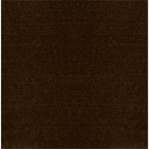 Napkin Fashnpoint 1/4 Fold Choc Brown 8x100