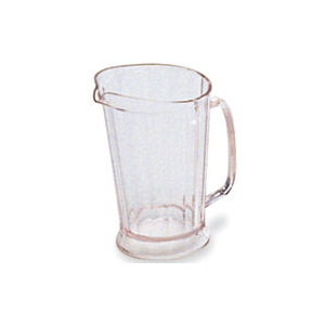 Bouncer II Pitcher 48oz