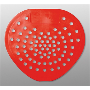 Urinal Screen Cherry Scent