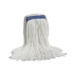 Mop Rayon 20oz Narrow Band