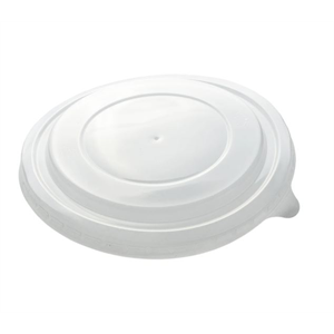 Lid PP for 26oz Bowl - 50x6