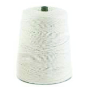 Twine Butcher 4R, cotton, 1lb roll