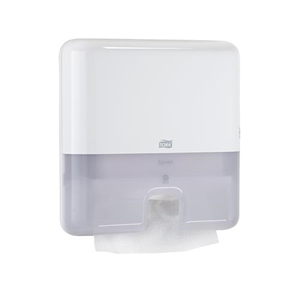Dispenser Tork Xpress Box Mini White, 552120