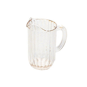 Bouncer Pitcher 48oz