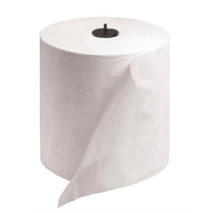 Hand Towel Roll 2Ply Tork Matic 7.8"x525ft