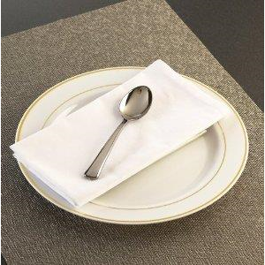 Cutlery Tea Spoon Silver Glimmerware