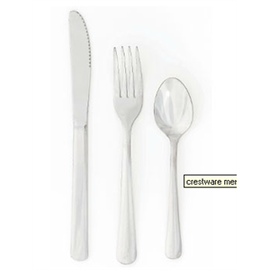 Fork, Windsor Medium