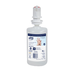 Sanitizer Hand  Foam Premium Alchol 950ml
