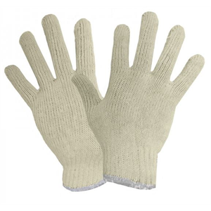 Glove Poly/Cotton String Kit Medium 12x30