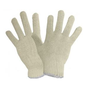 Glove Poly/Cotton String Kit Large 12x30
