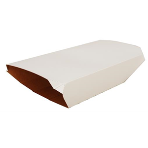 Food Tray Sleeve 3lb