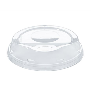 Sip lid, Common Rim Cup 16/24, 10x100