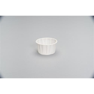 Cup Paper Portion, 4oz (20x250)