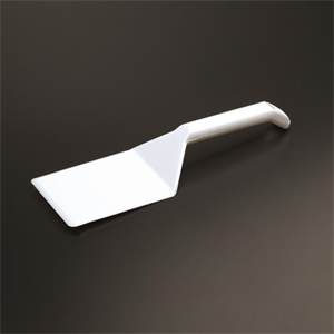 Spatula White