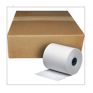 Roll Cash Register 3" x 2.8" 155ft (Bond Paper)