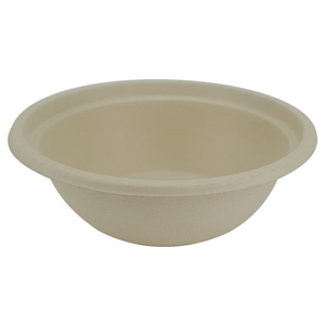 Bowl Fiber 24oz