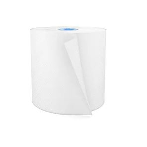 Towel Roll Proform 7.5"x775' 1.9 core 1 ply White