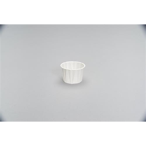 Cup Paper Portion, 2oz F200 (20x250)