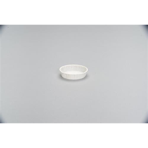 Cup Paper Portion, 1oz Sqt (20x250) 84/plt