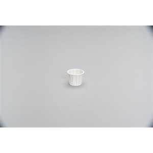 Cup Paper Portion, 1/2oz (20x250)