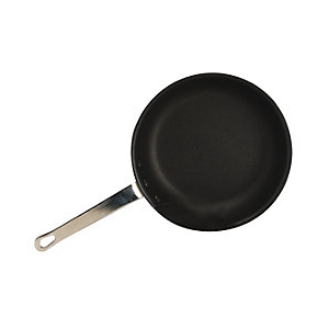 Fry Pan 14.56" Dupont Supra Select