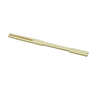 Fork Bamboo Buffet 3.5"