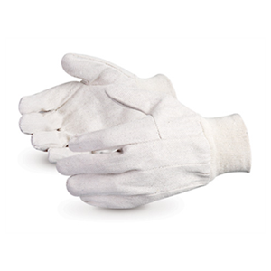 Glove Cotton Canvas 8oz