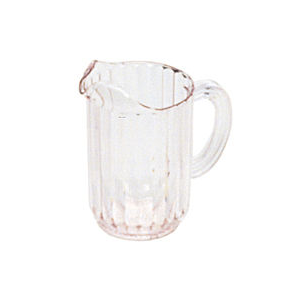 Bouncer Pitcher 54oz