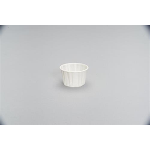 Cup Paper Portion, 2.5oz (20x250)