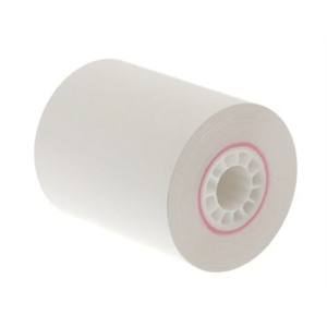 Roll Thermal 2.25" x 1 3/8, 42ft