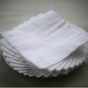 Napkins