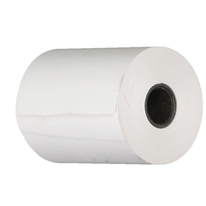 Roll Thermal 2.25" x 50ft