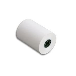 Roll Thermal 2.25" x 60' - 100 rolls