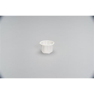 Cup Paper Portion, 1.25oz (20x250)