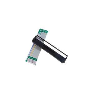 Ribbon Epson 300 ERC30/34/38 Red/Blk