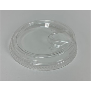 Lid Sip Clear for GC 12NT-24oz Cups PLA