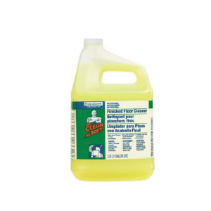 Dawn Professional Heavy Duty - 5x1.9L bottles /Case